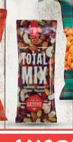 Total Mix