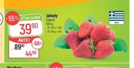 Jahody