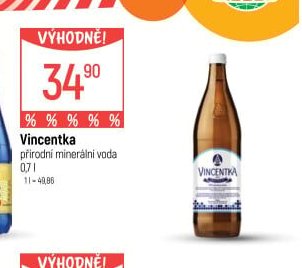 Vincentka
