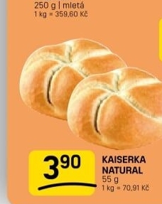 Kaiserka