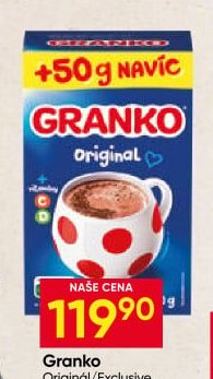 Granko