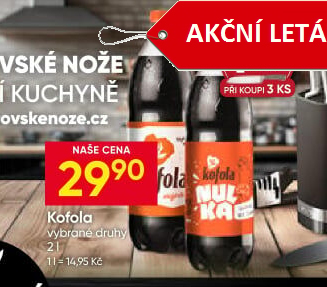 Kofola