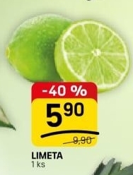 Limety