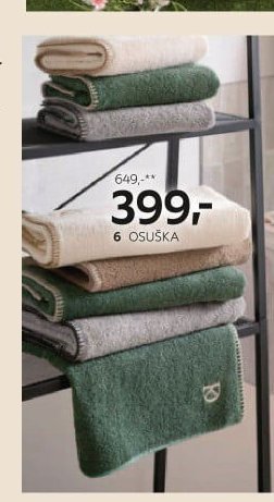 OSUŠKA