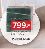 KOUPELNOVÁ PŘEDLOŽKA