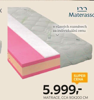 MATRACE