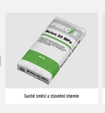 Suché směsi a stavební chemie - Hornbach akcniletaky.com