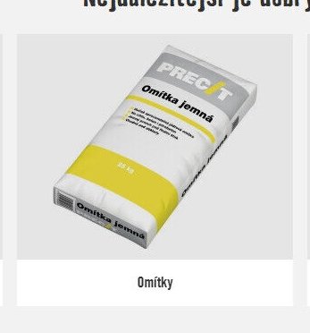 Omítky - Hornbach akcniletaky.com