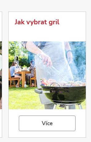 Jak vybrat gril - UNI HOBBY akcniletaky.com