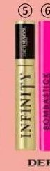 Dermacol Infinity