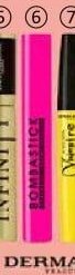 Dermacol Bombastick