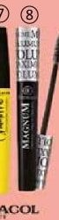 Dermacol Magnum