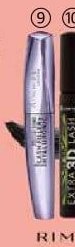 Rimmel Wonder Bond