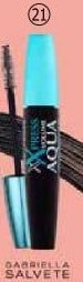 Wet n Wild Mega Clear