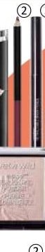 Color Icon konturovací tužka na rty
