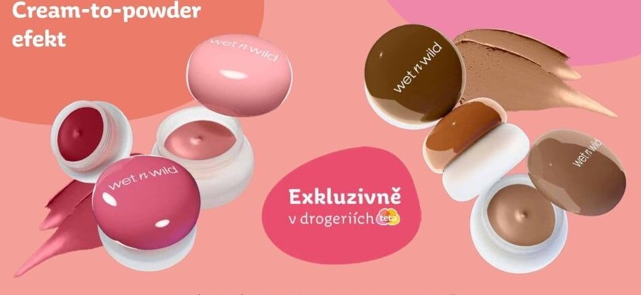 wet n wild Mother Fluffer Cloud Bronzer