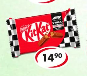 KitKat
