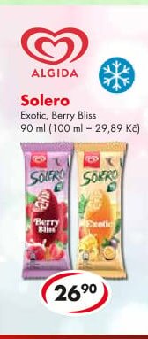 Solero