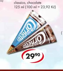 Cornetto