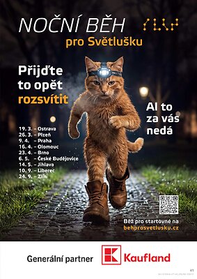 akční leták Kaufland 15.4.2026-21.4.2026