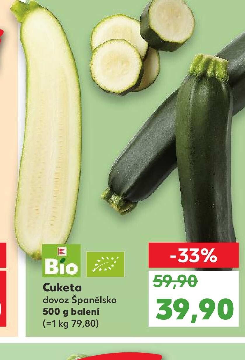 Cuketa