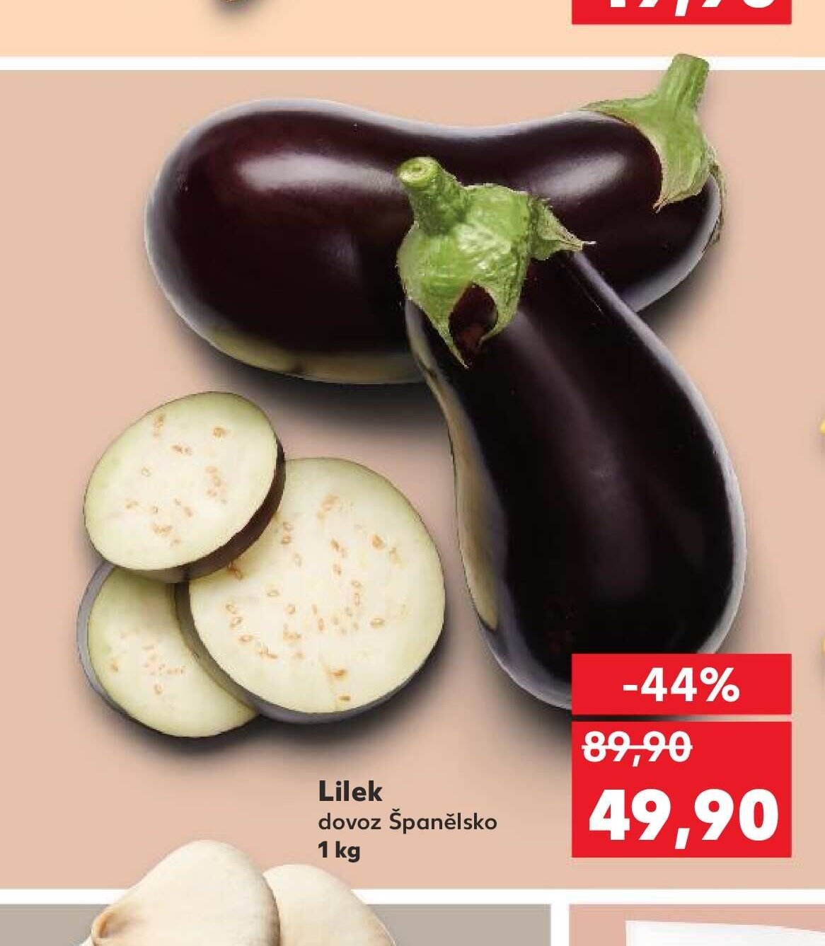 Lilek