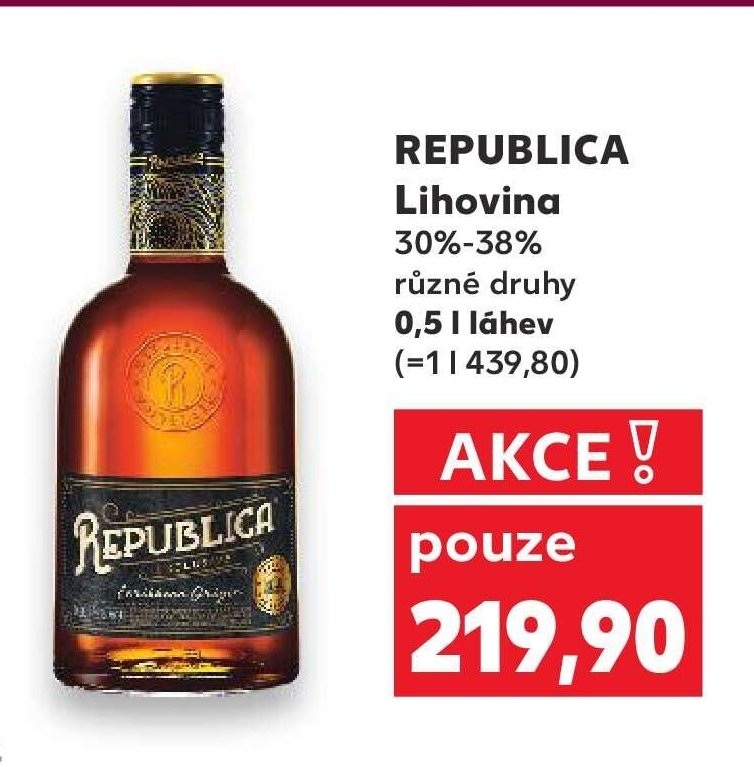 Republica Lihovina