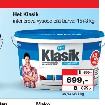 Het Klasik