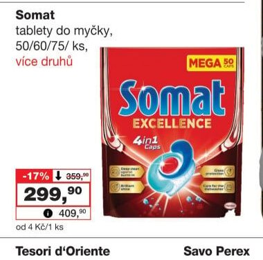 Somat
