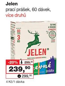 Jelen
