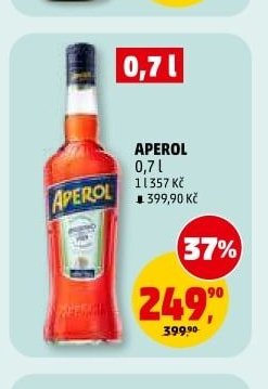 APEROL
