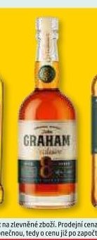 GRAHAM
