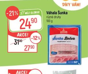 Váhala Šunka