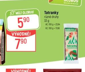 Tatranky