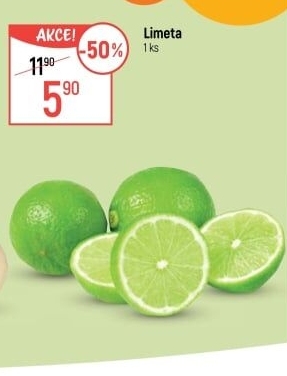 Limety