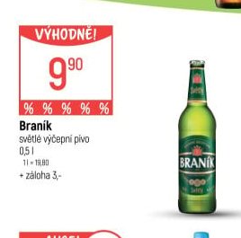 Branik