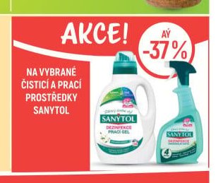 Sanytol