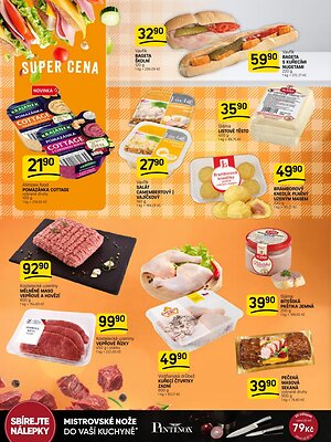 akční leták FLOP 15.4.2026-21.4.2026