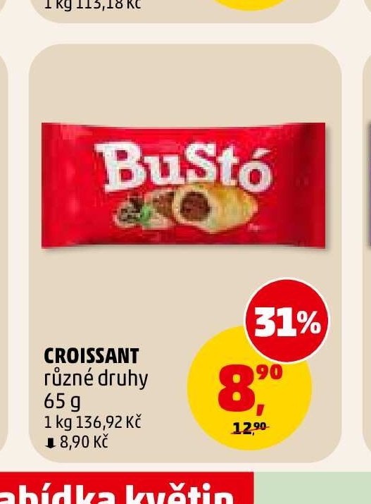 Croissant