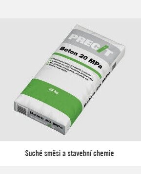 Suché směsi a stavební chemie - Hornbach akcniletaky.com