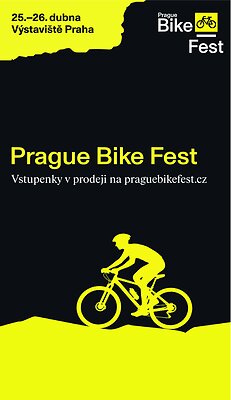 akční leták Lidl 20.4.2026-22.4.2026