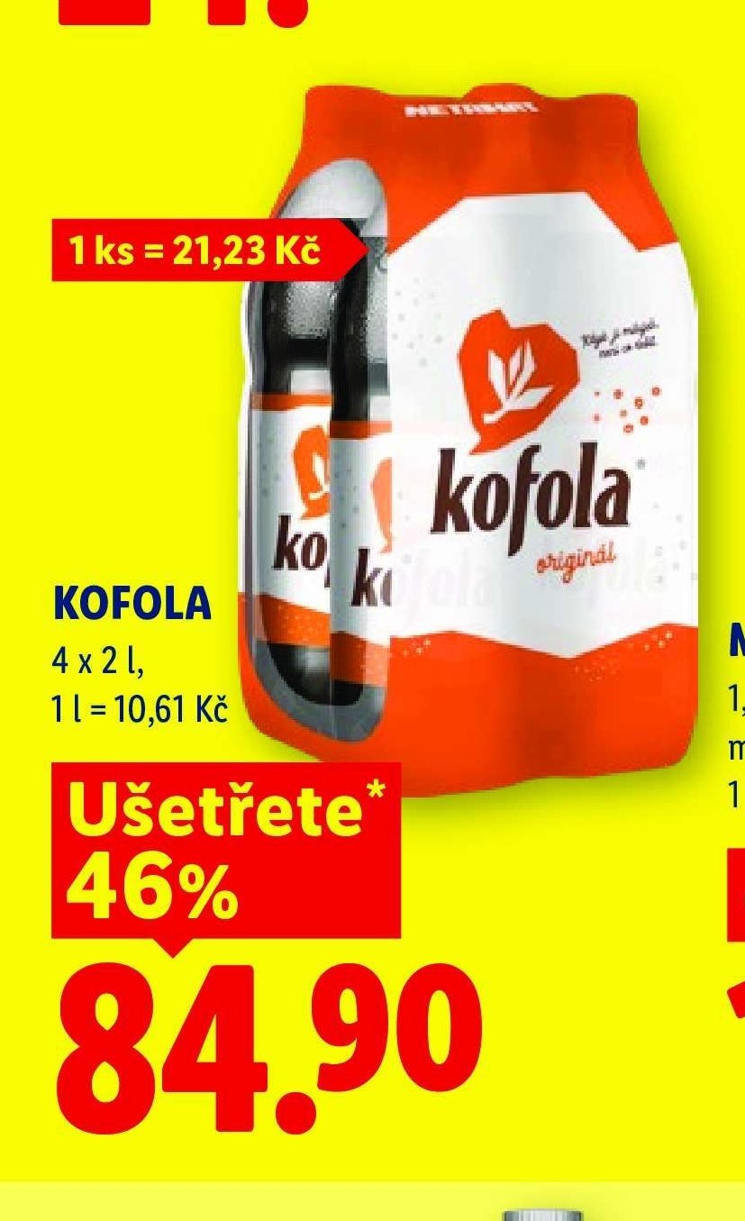 KOFOLA