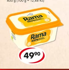 Rama