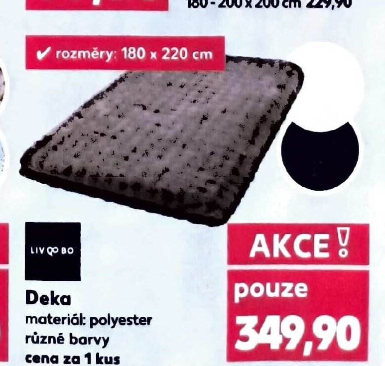 Deka
