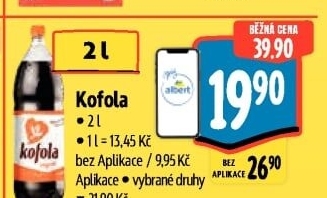 Kofola