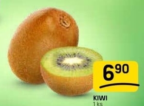 Kiwi