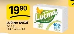Lučina