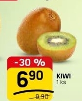 Kiwi