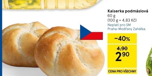 Kaiserka