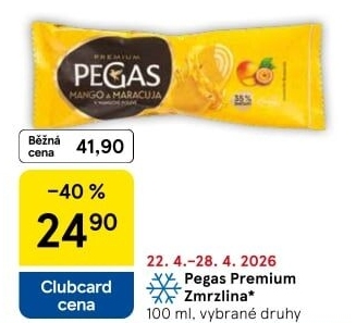 Nanuk Premium Pegas Prima